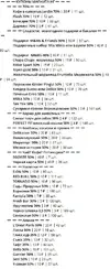 Купоны.webp