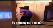 1701339751574.webp