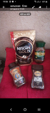 Screenshot_20231130-195658.webp