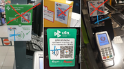 image (2).webp image (2).webp