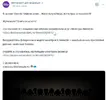 мм.webp