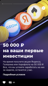 8E40764F-352B-40CD-8D2C-D9FC5E407DCE.webp