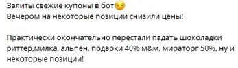 1701515725731.webp