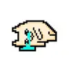 1212.webp