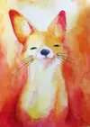 cute-happy-fox-watercolor-painting-hau0wt28vu7slwt9.webp
