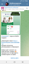 Screenshot_20231204-171938.webp