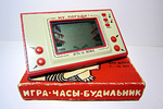 e_hsscxgnaaujde5lv7lcpfwv8a.webp