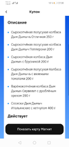 111.webp