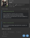 D83AAB06-14C8-46C5-B85E-88FC8A004A15.webp