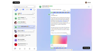 Снимок.webp