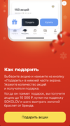 AD2A232B-981D-4F5F-9469-0F67AC88BF84.webp