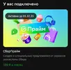 mipped-1.webp