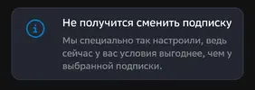 mipped-2.webp
