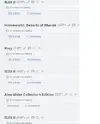 sg.webp