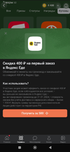 1000003942.webp