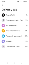 Screenshot_2023-12-06-12-09-08-58_d634a10b244bf566d7f6cc550162a317.webp Screenshot_2023-12-06-12-09-08-58_d634a10b244bf566d7f6cc550162a317.webp