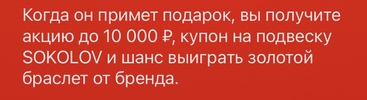 CDBBD832-138B-40CE-B803-BDBB3CBC2F9A.webp