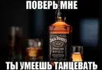 1566033133_006.webp
