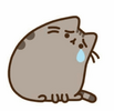 sad-cat-2.png