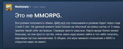 1701985668436.webp