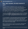1701985682444.webp