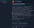 1701985691990.webp