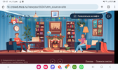 Screenshot_20231208_094202_Chrome.webp