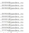 333.webp 333.webp