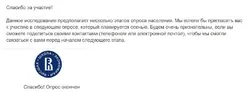 11.webp