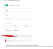 1Снимок.webp