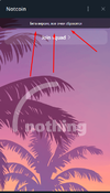 Screenshot_189.webp