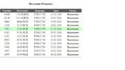 10 выплат.webp