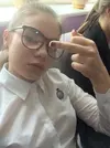 nQexMOygbww.webp