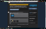 Безымянный.webp