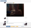 лох.webp