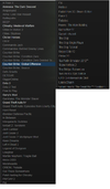 Игры.webp
