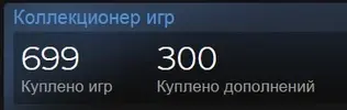 cg.webp