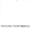 WFqweqI.webp