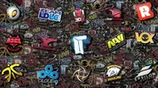 csgo.webp