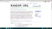 Screenshot_1.webp