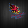 The eagles Team.webp