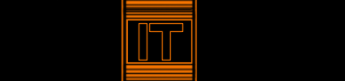 Без имени-1.webp