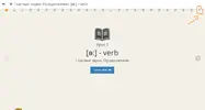 мропр.webp