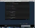bandicam 2016-03-02 18-22-10-044.webp