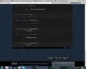 bandicam 2016-03-02 18-22-10-767.webp
