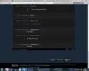 bandicam 2016-03-02 18-22-15-627.webp