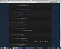 bandicam 2016-03-02 18-22-21-835.webp