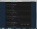 bandicam 2016-03-02 18-22-26-267.webp