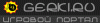 3333.gif