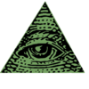 Illuminati.webp